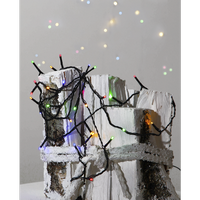 Гирлянда Serie MicroLED