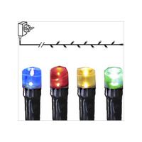Гирлянда Serie MicroLED