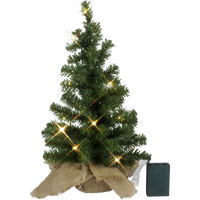 Декоративне дерево Toppy