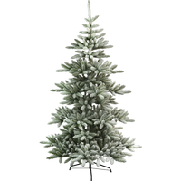 Різдвяна ялинка Arvika