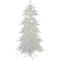 Різдвяна ялинка Sparkle