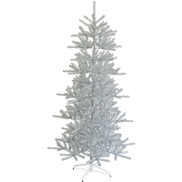 Різдвяна ялинка Sparkle