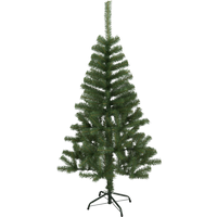 Різдвяна ялинка Kanada