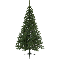 Різдвяна ялинка Kanada