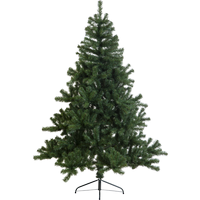 Різдвяна ялинка New Quebec