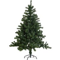 Різдвяна ялинка New Quebec