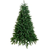 Різдвяна ялинка Calgary