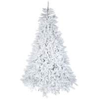 Різдвяна ялинка Calgary