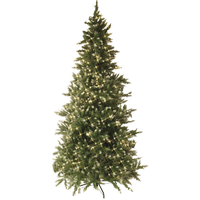 Різдвяна ялинка з LED Vancouver