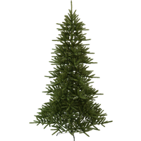 Різдвяна ялинка Minnesota