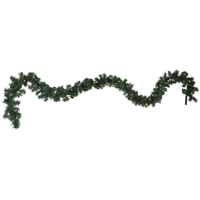 Гирлянда Canadian