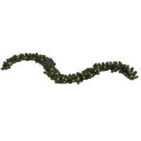 Гирлянда Ottawa