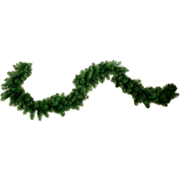 Гирлянда Nebraska