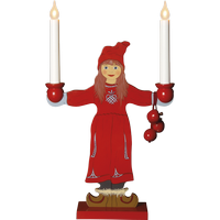 Підсвічник Sundborn