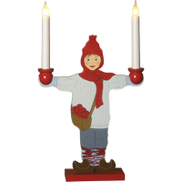 Підсвічник Sundborn