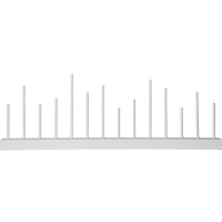 Підсвічник  Echo