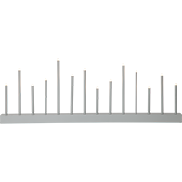 Підсвічник  Echo