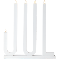 Підсвічник JUL