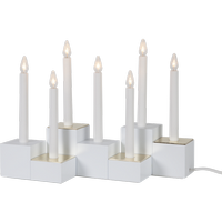 Підсвічник Klossy