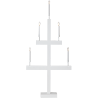 Підсвічник  Storm