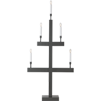 Підсвічник  Storm