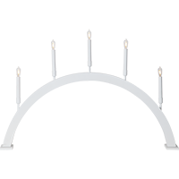 Підсвічник  Storm