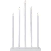 Підсвічник Holy