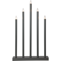 Підсвічник Holy