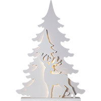 Декорація дерево Grandy