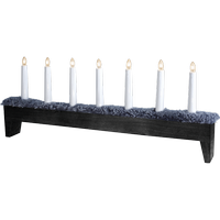 Підсвічник Svenljunga