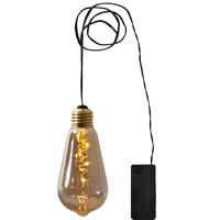 Підвісна декорація Glow