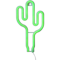 Внутрішня декорація NeonLight