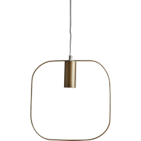 Підвісна декорація  Shape