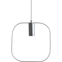 Підвісна декорація  Shape
