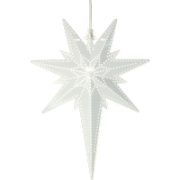 Металева Зірка Betlehem