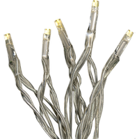 Гирлянда Trendlites