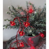 Гирлянда Corazon