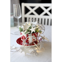 Гирлянда Nature