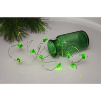 Гирлянда Dew Drop