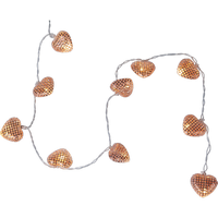 Гирлянда Neartz