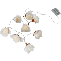 Гирлянда Rosa