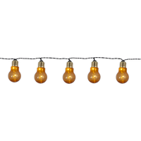 Гирлянда Glow