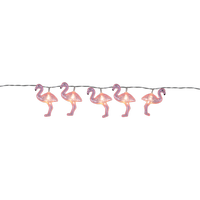 Гирлянда FunLight