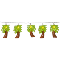 Гирлянда FunLight