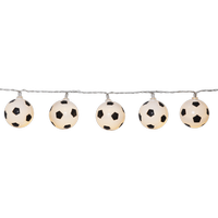 Гирлянда FunLight