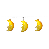 Гирлянда Crayfish Party