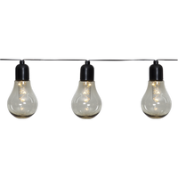 Гирлянда Glow