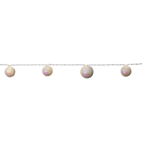 Гирлянда Flake