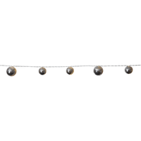 Гирлянда Flake