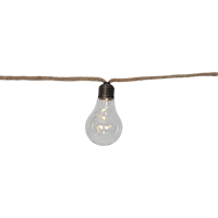 Гирлянда шнур Jutta